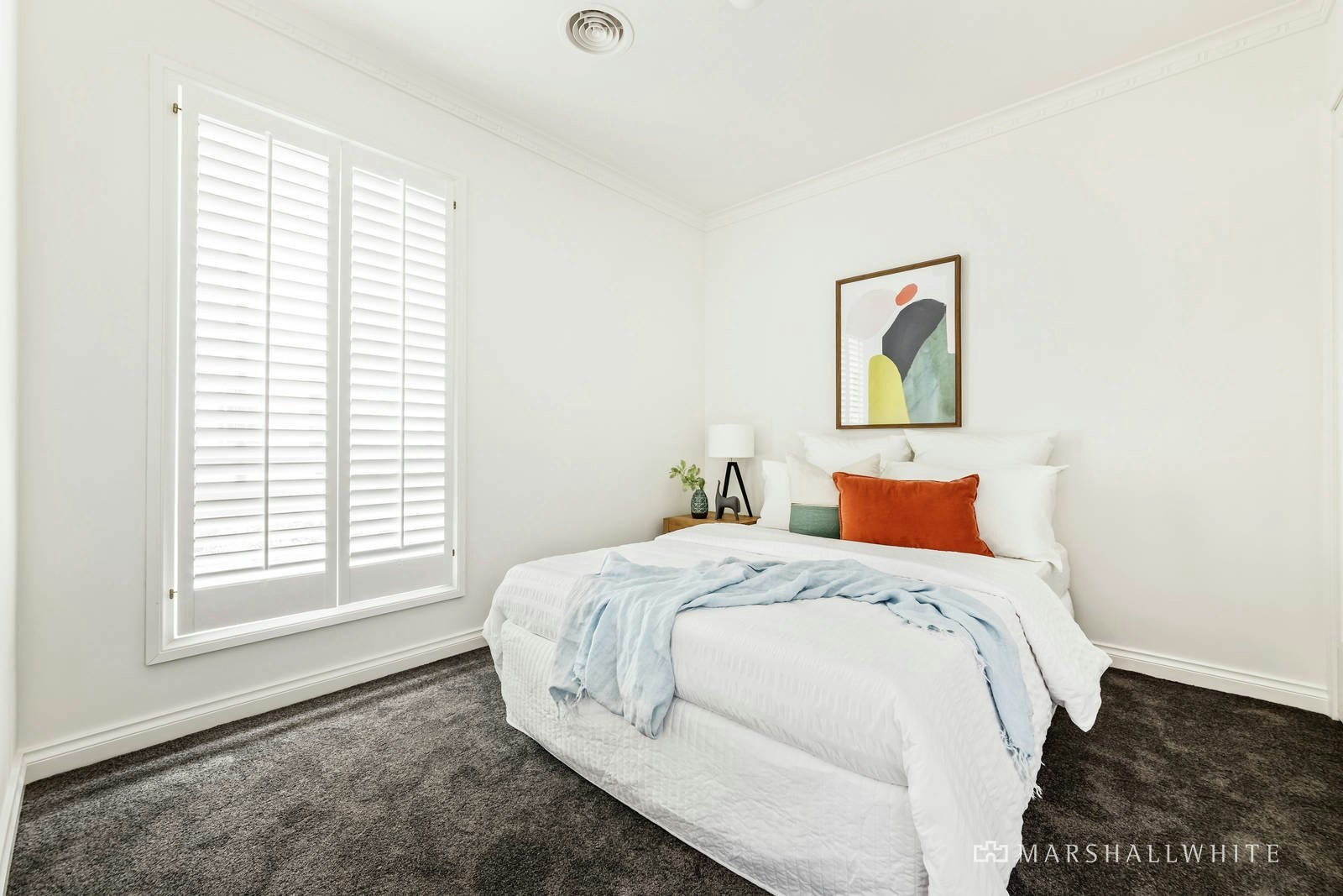 15a Oxford Street, Brighton East, VIC