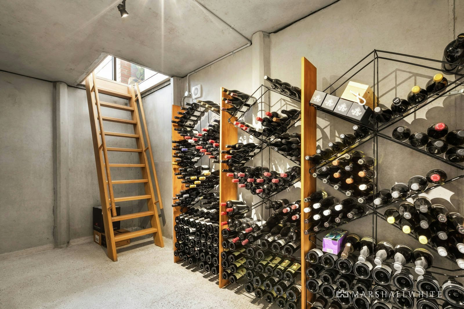 17 Randolph Street, Hawthorn, VIC