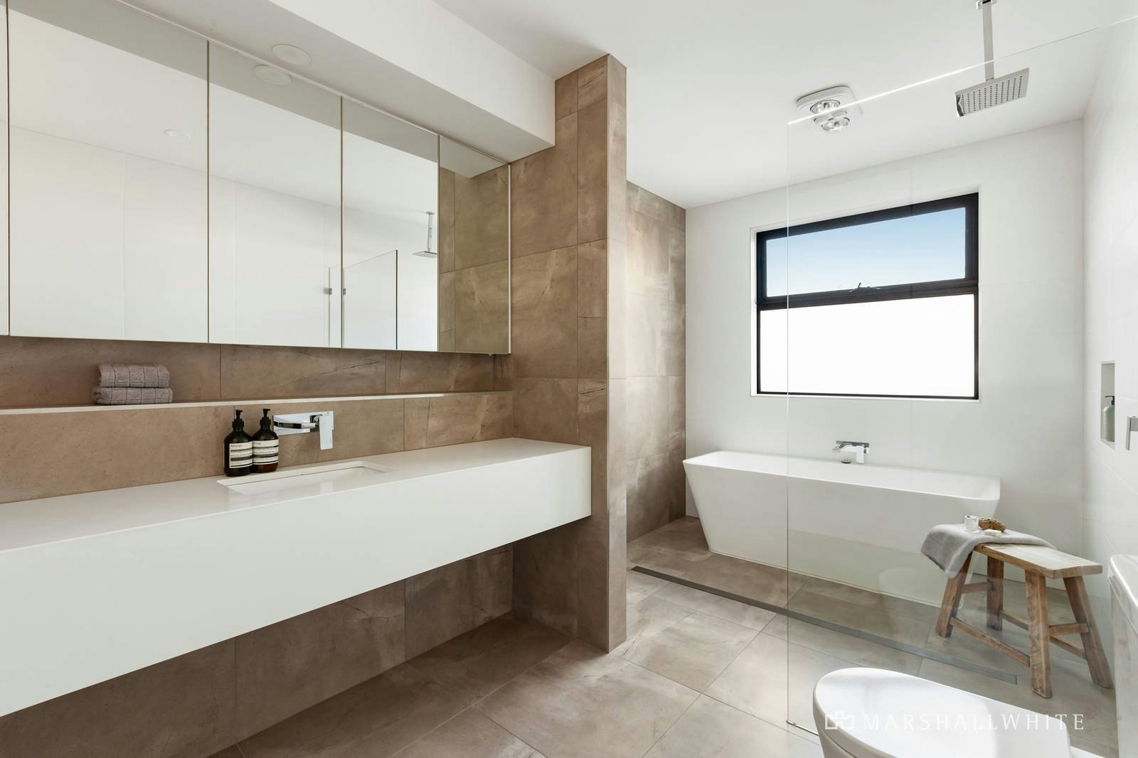 11A Bevis Street, Bentleigh East, VIC