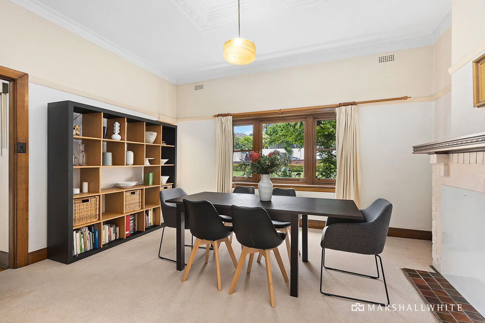 203 Whitehorse Road, Balwyn, VIC