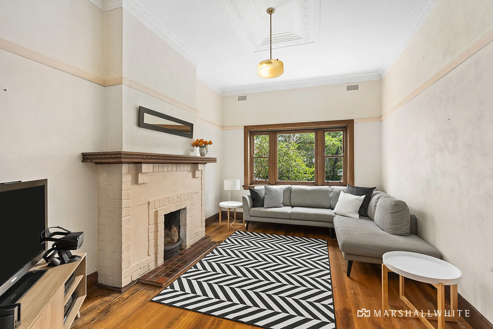 203 Whitehorse Road, Balwyn, VIC