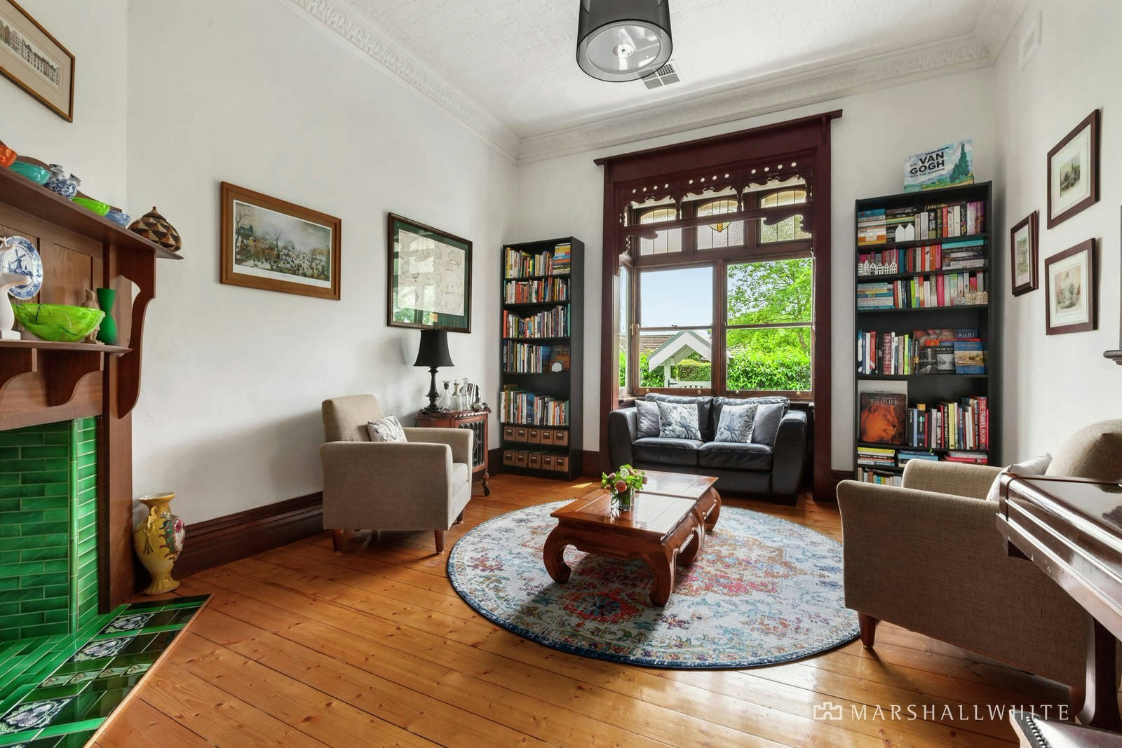 90 Highfield Road, Canterbury, VIC