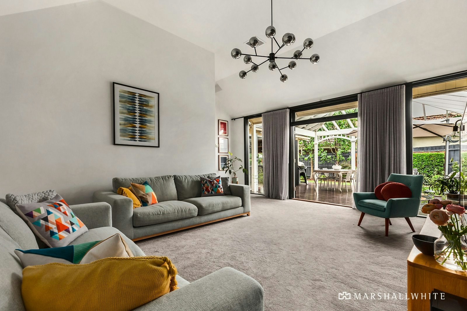 90 Highfield Road, Canterbury, VIC