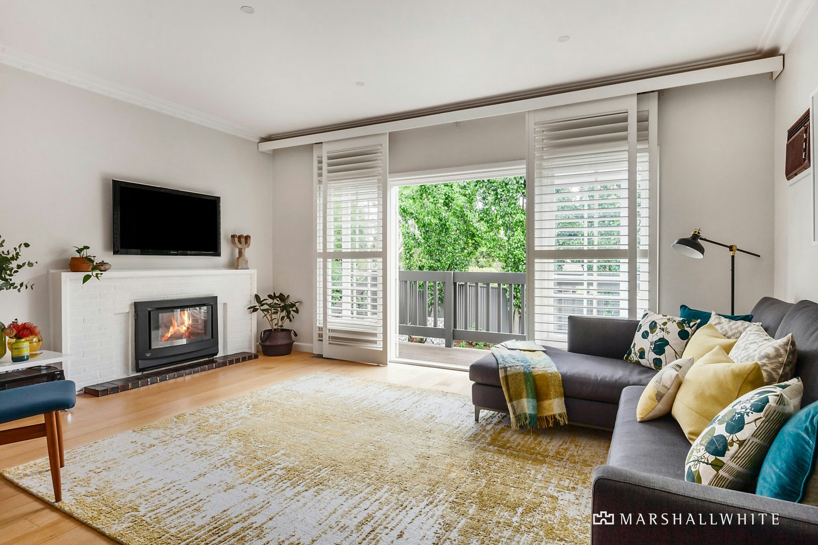 51 Warrigal Road, Surrey Hills, VIC