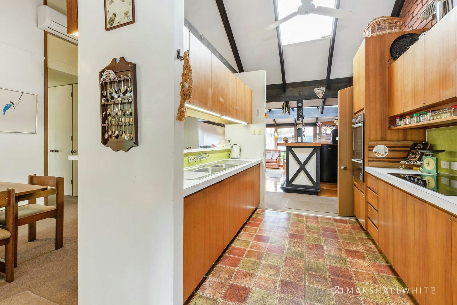 19 Gannet Street, Mount Eliza, VIC