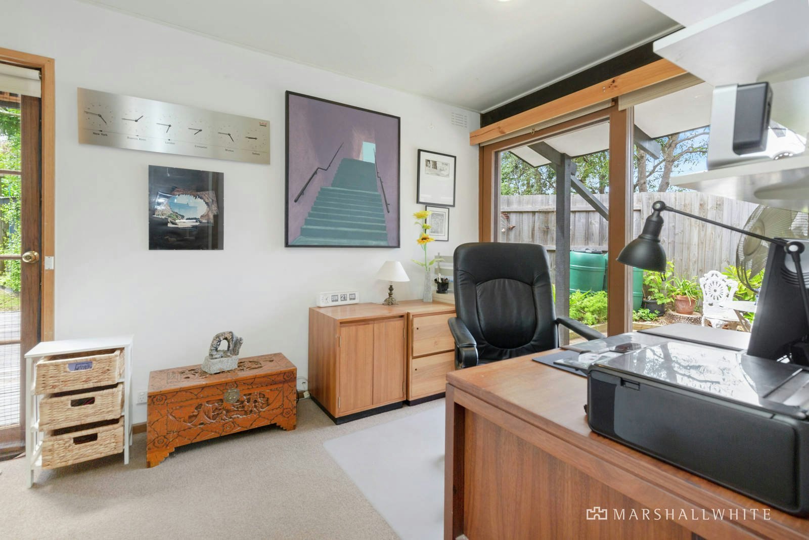 19 Gannet Street, Mount Eliza, VIC