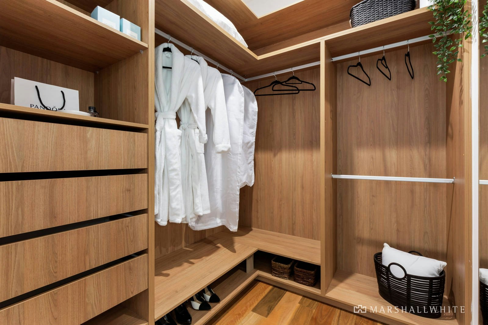 22 Millewa Avenue, Malvern East, VIC