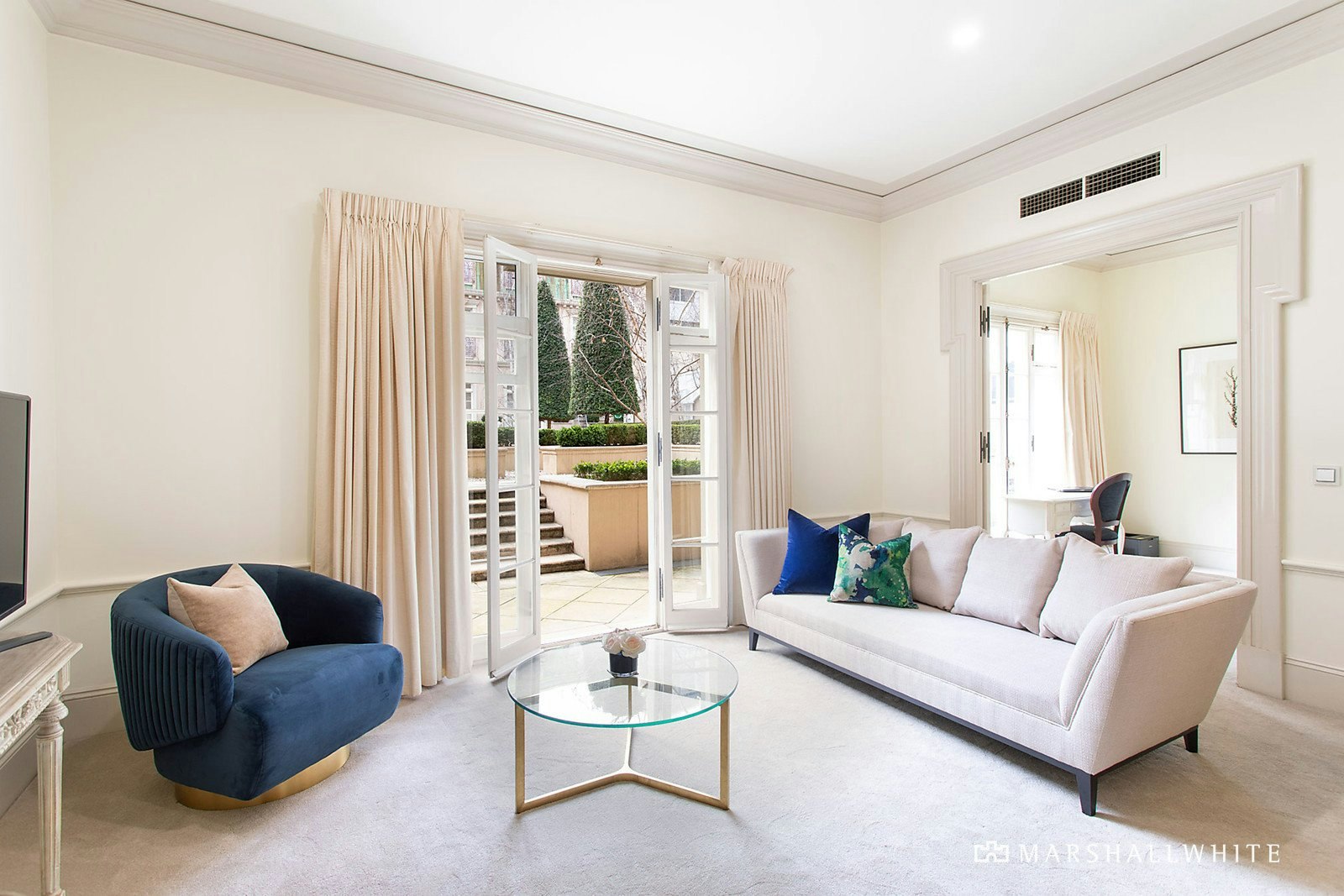 3/50 Ross Street, Toorak, VIC