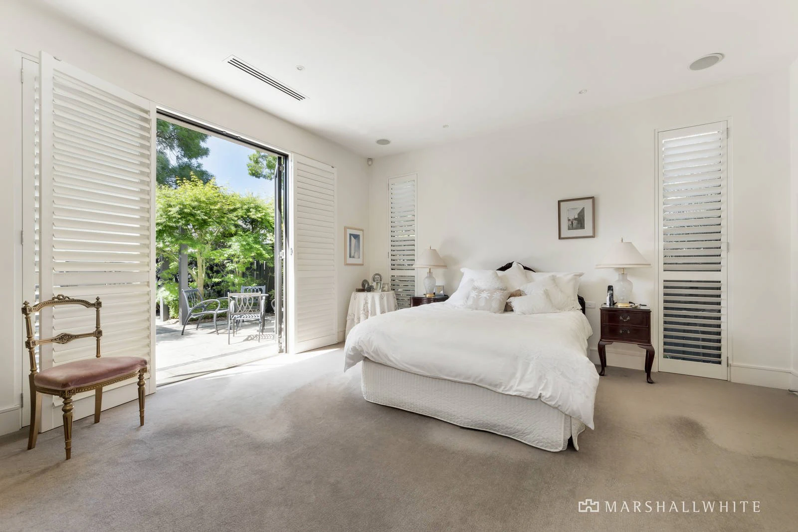 5 Beatrice Street, Kew, VIC