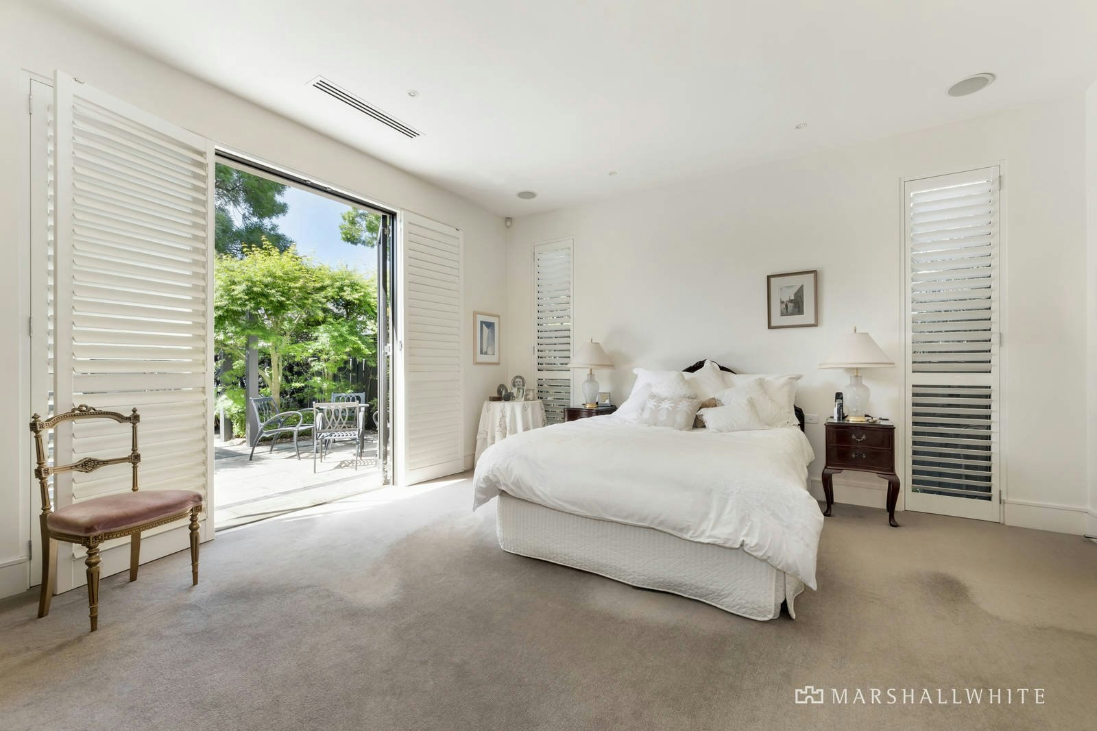 5 Beatrice Street, Kew, VIC