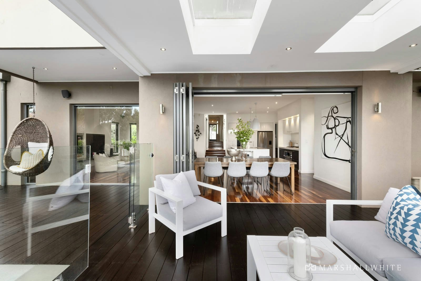 20 Cusdin Street, Glen Iris, VIC