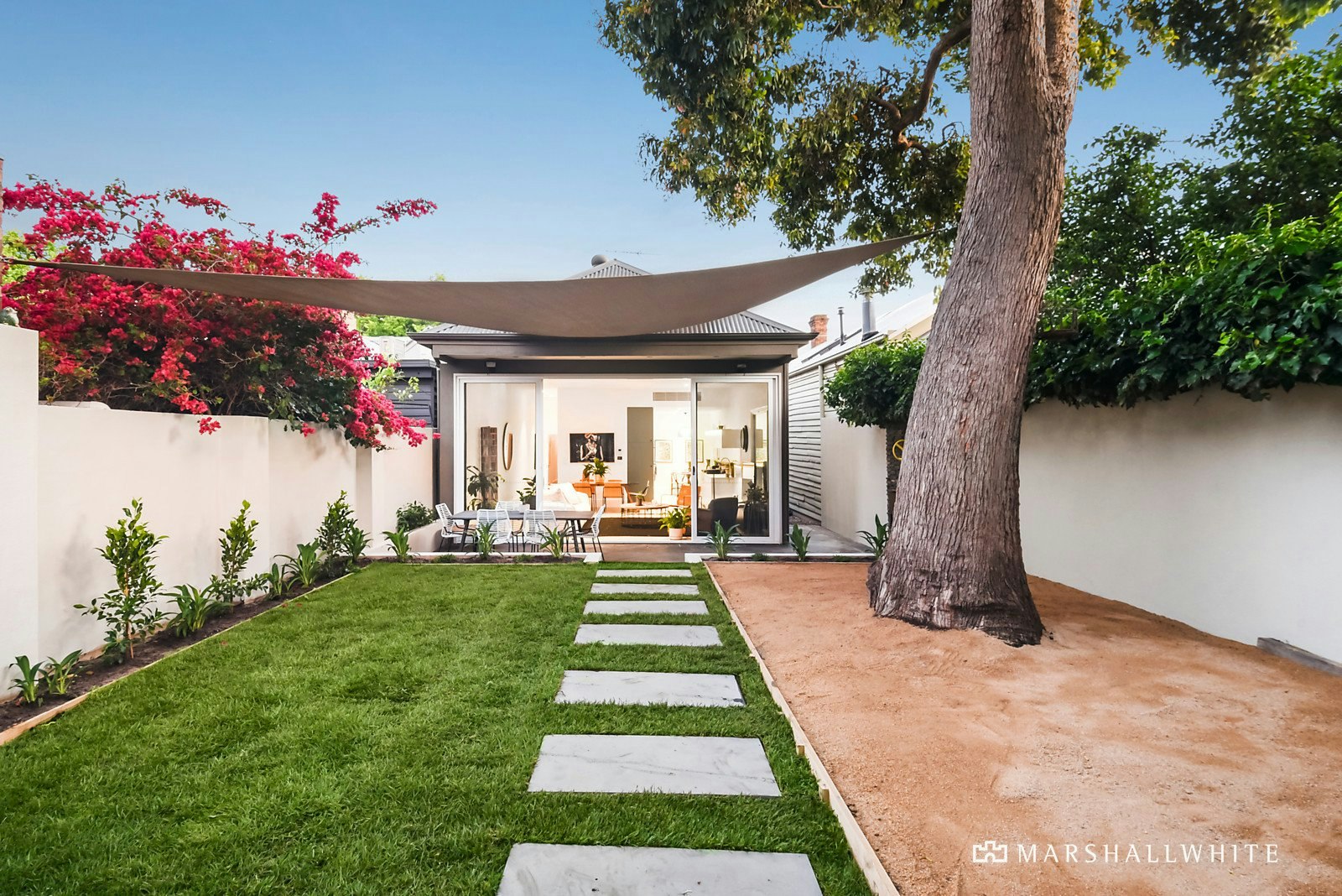 6 Wrights Terrace, Prahran, VIC