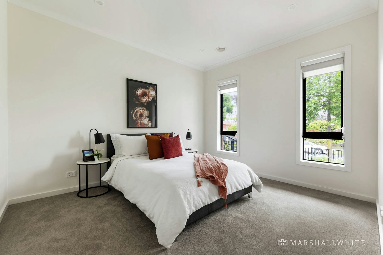 18 Catalina Avenue, Ashburton, VIC