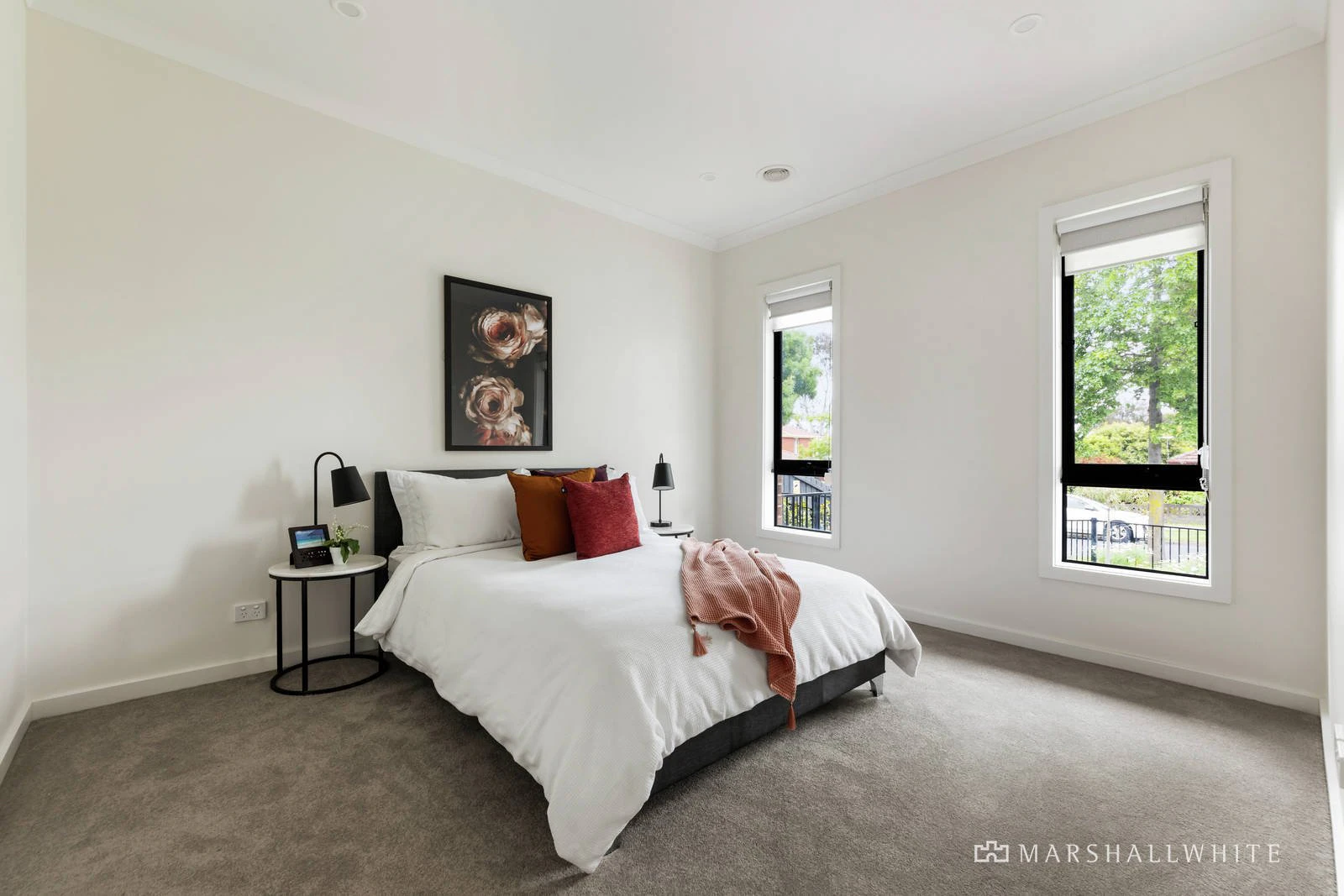 18 Catalina Avenue, Ashburton, VIC