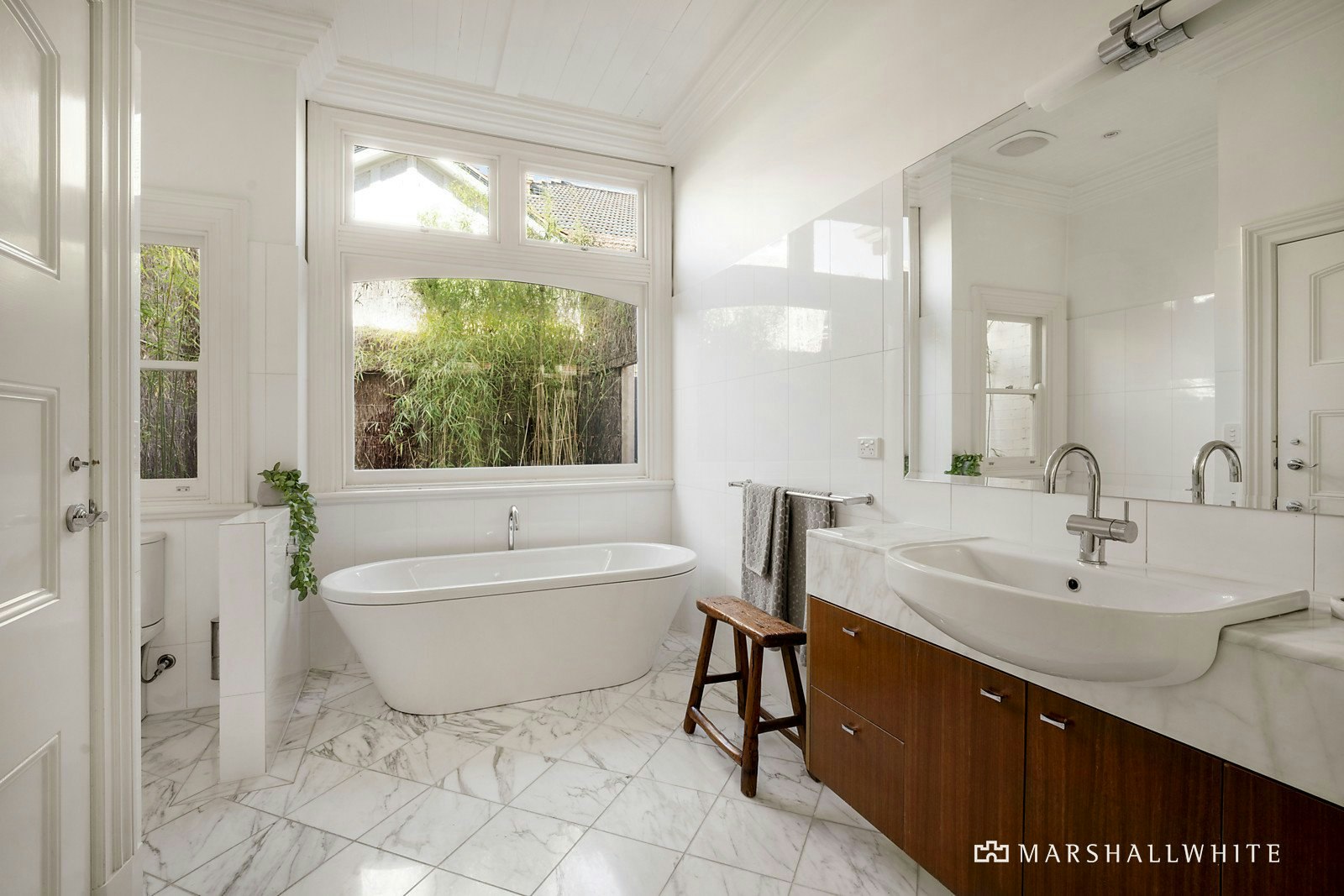 30 Hawthorn Grove, Hawthorn, VIC