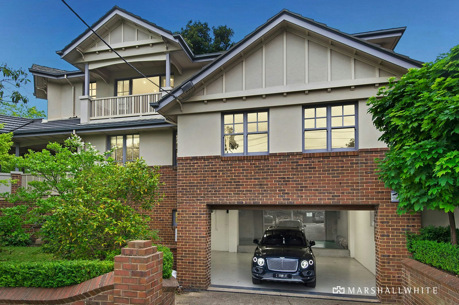 27 Glenroy Road, Hawthorn, VIC