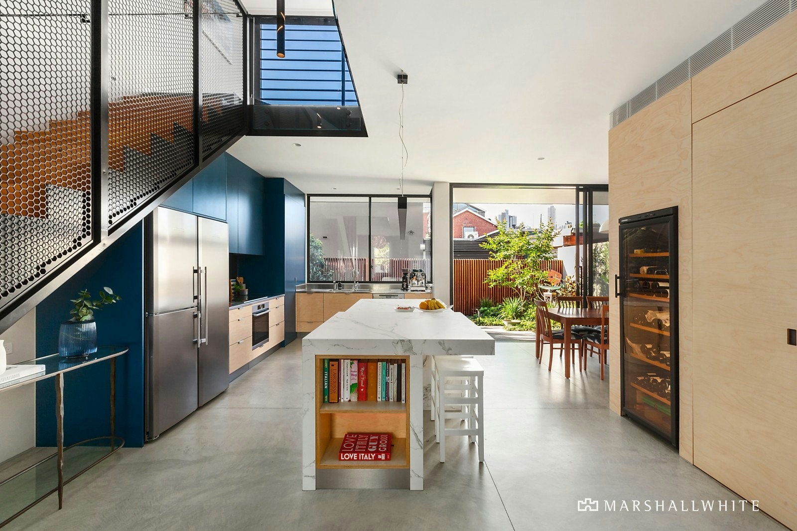 194 Napier Street, South Melbourne, VIC