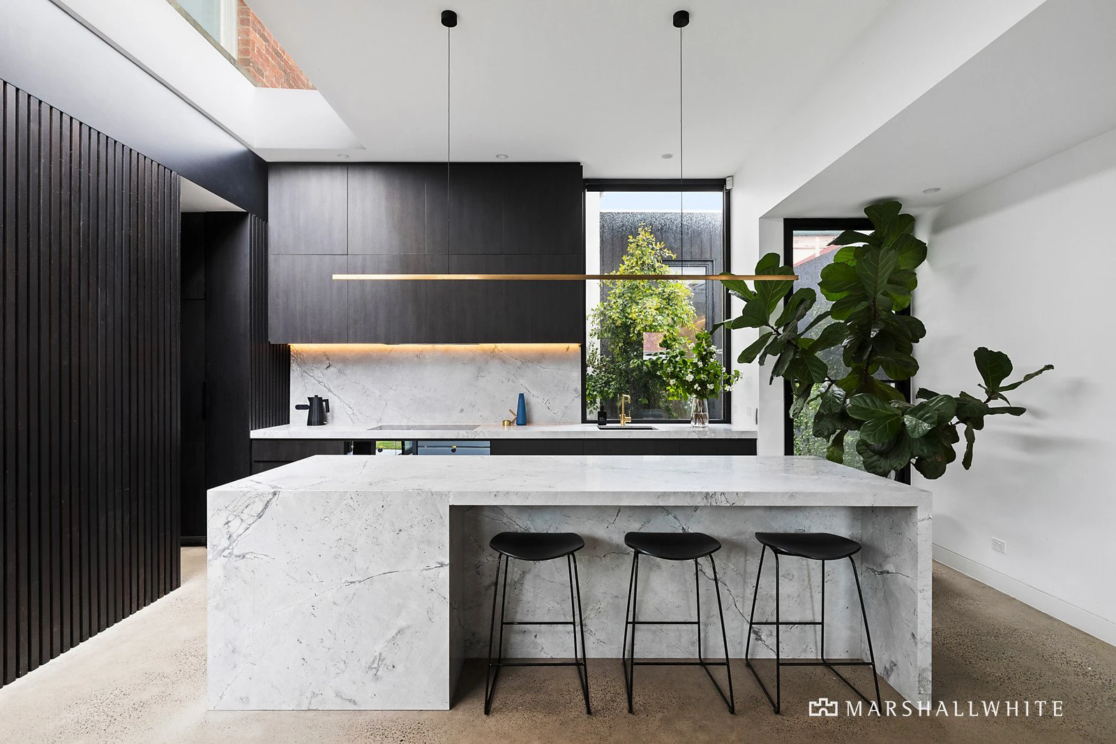 20 Moubray Street, Albert Park, VIC