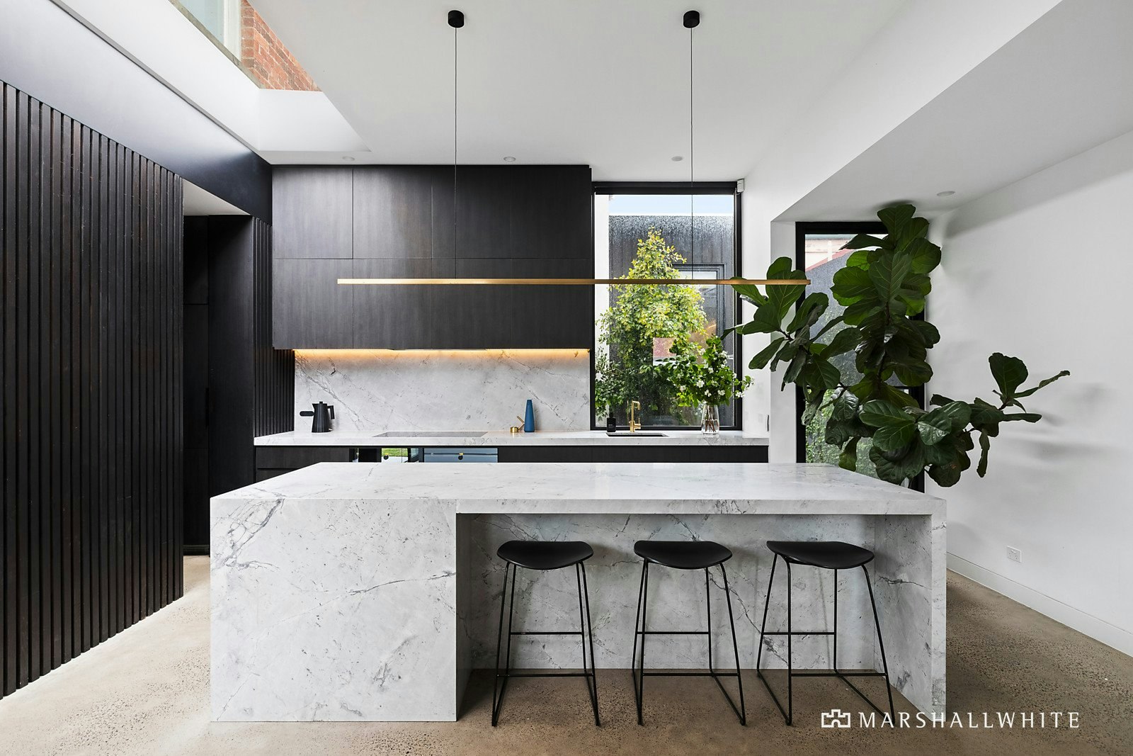 20 Moubray Street, Albert Park, VIC