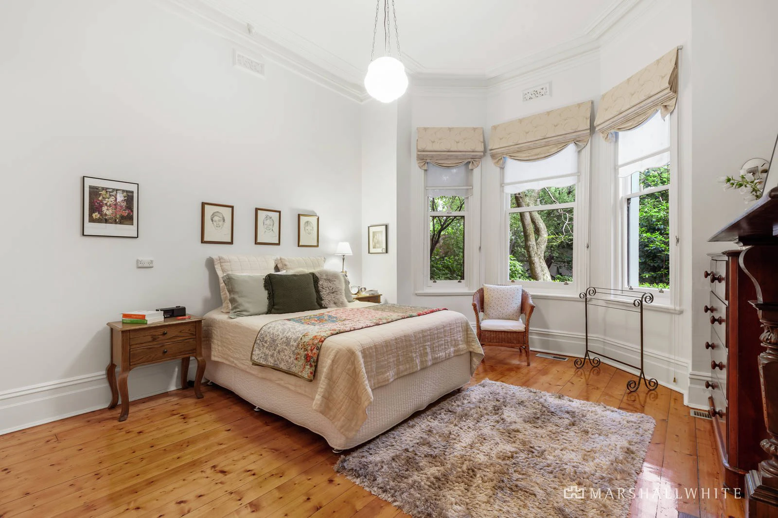 56 Canterbury Road, Camberwell, VIC