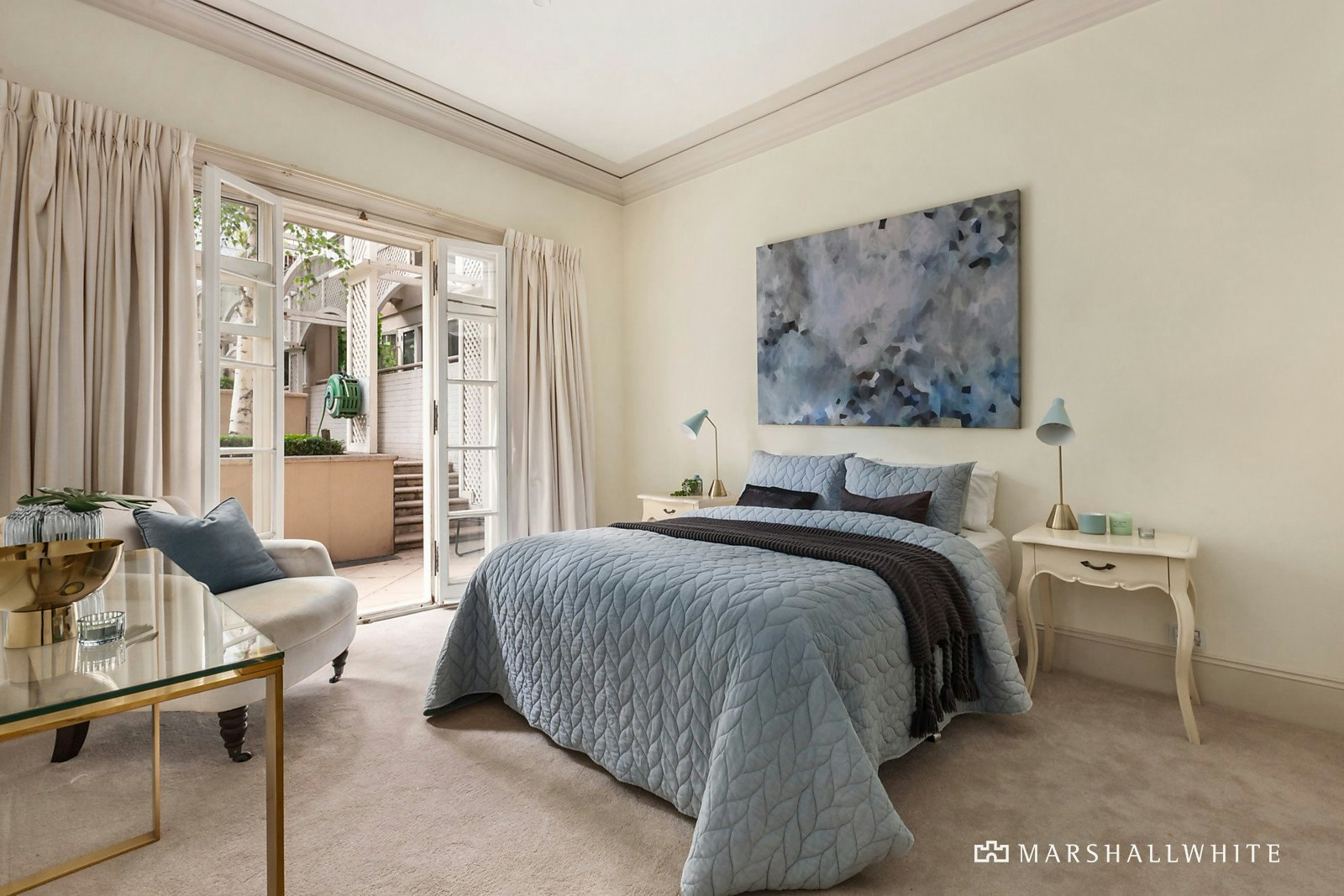 3/50 Ross Street, Toorak, VIC