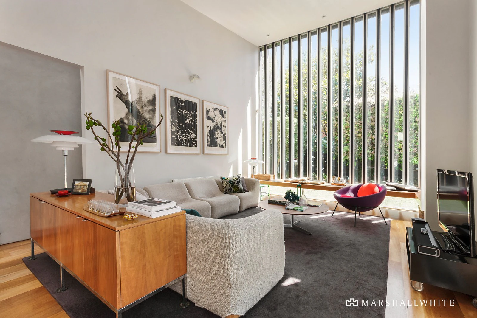 1 Parkside Street, Malvern, VIC