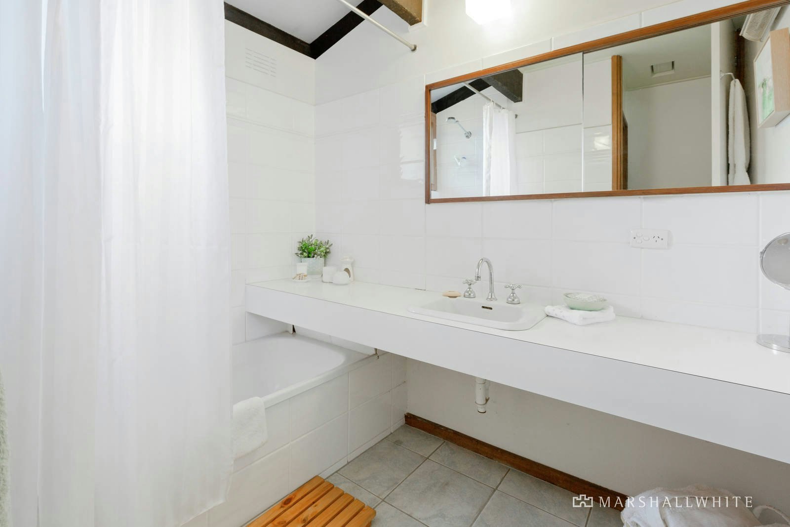 19 Gannet Street, Mount Eliza, VIC