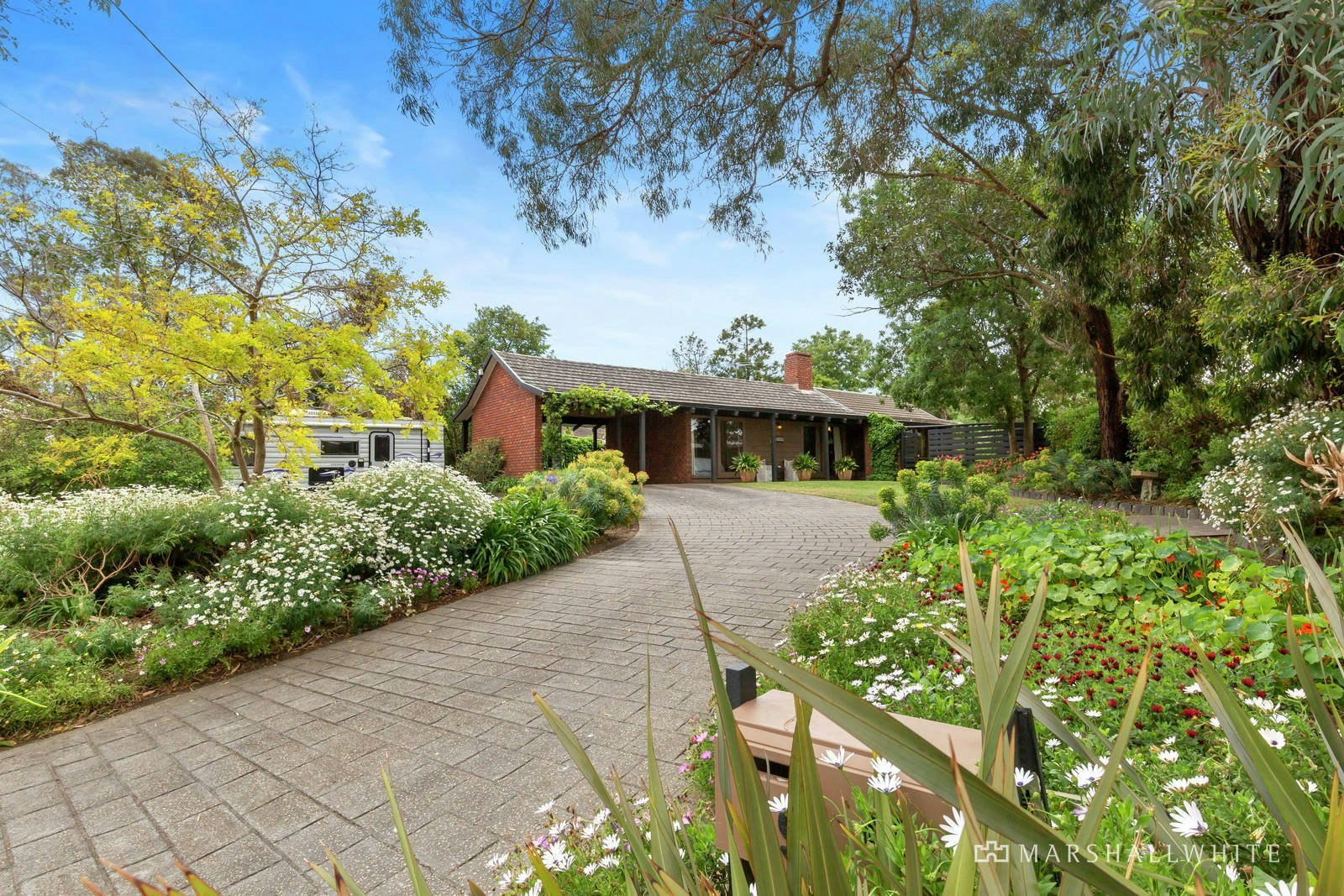 19 Gannet Street, Mount Eliza, VIC