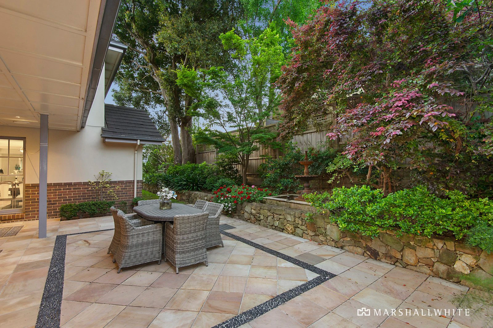 27 Glenroy Road, Hawthorn, VIC