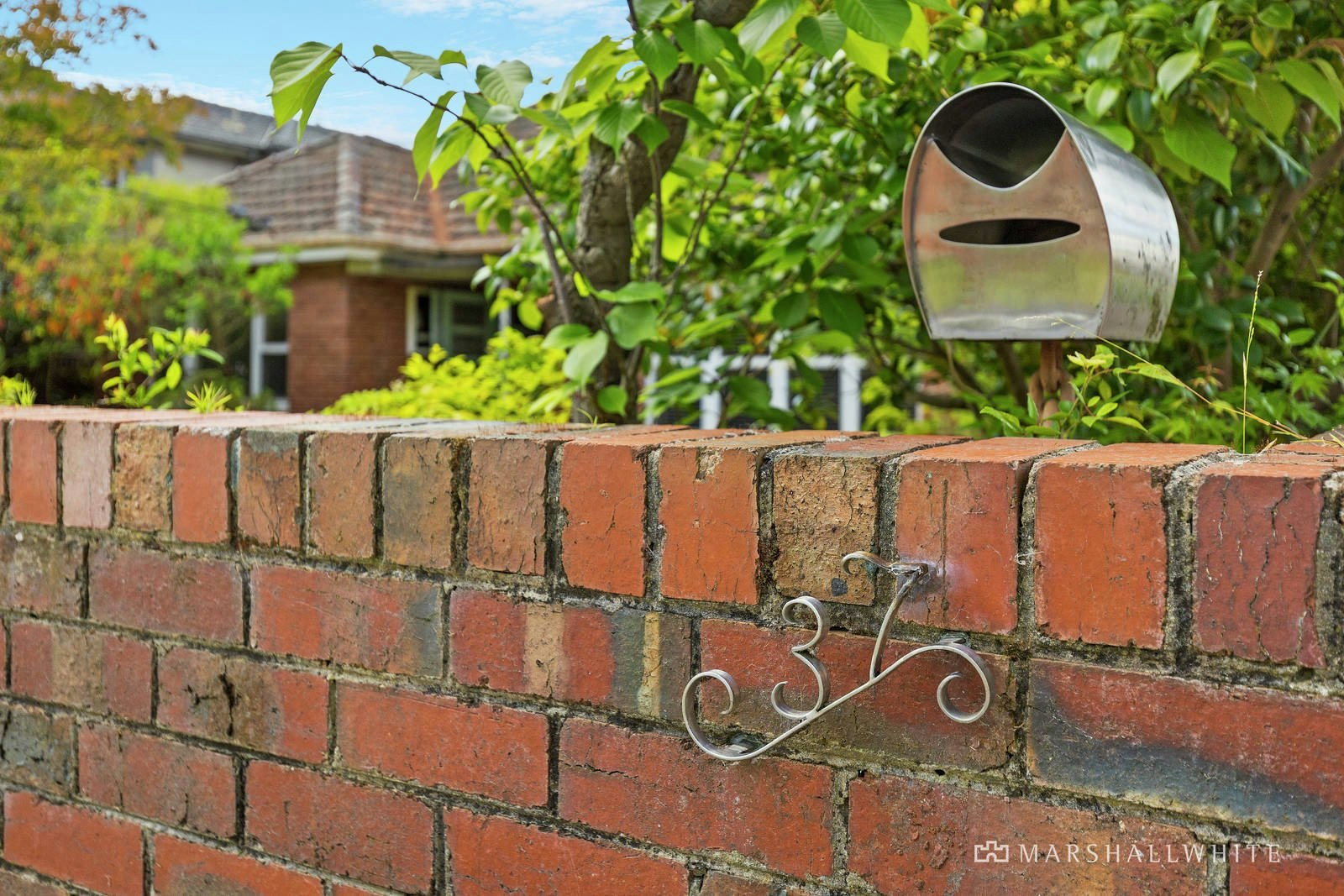 37 Burroughs Road, Balwyn, VIC