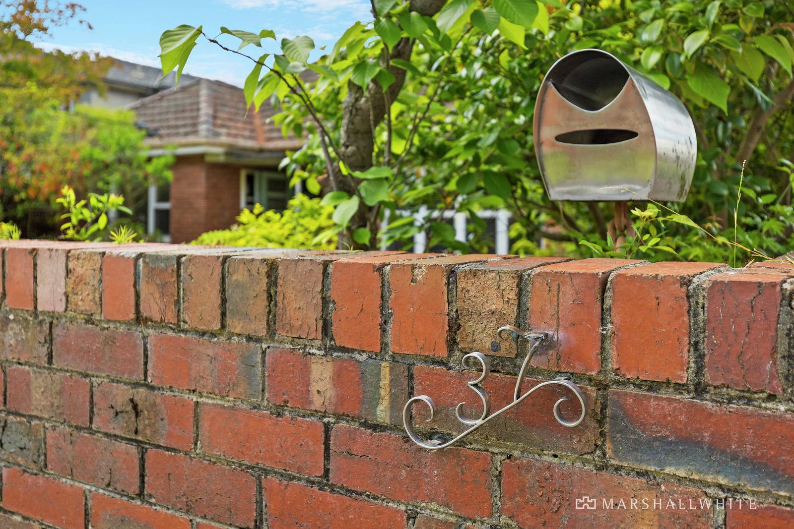 37 Burroughs Road, Balwyn, VIC