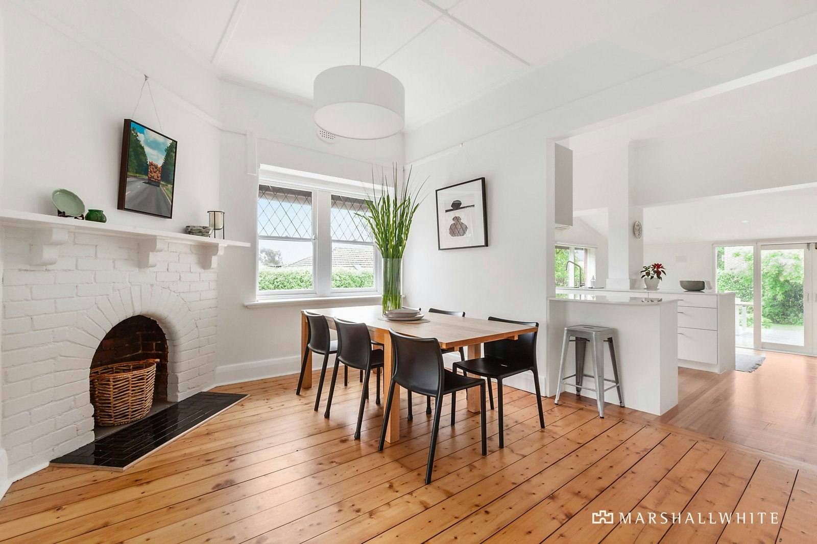 45 Howard Street, Glen Iris, VIC