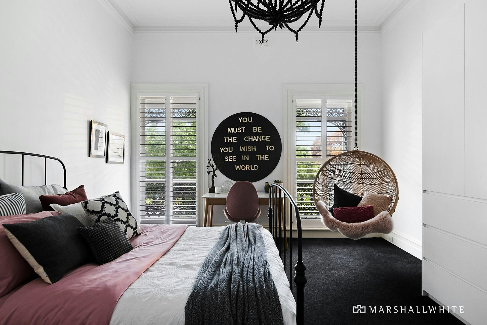 20 Moubray Street, Albert Park, VIC