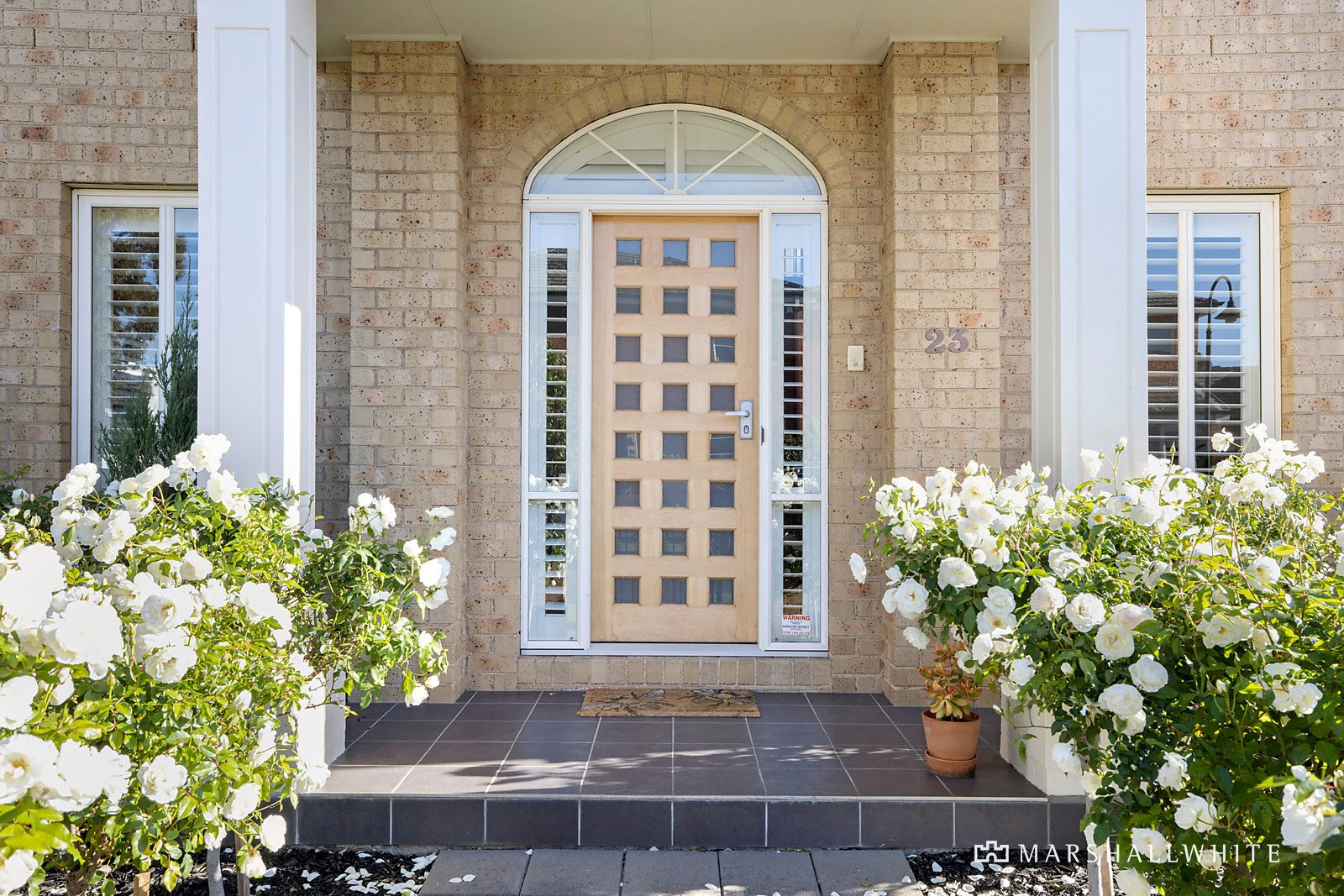 23 Balmoral Avenue, Sandringham, VIC