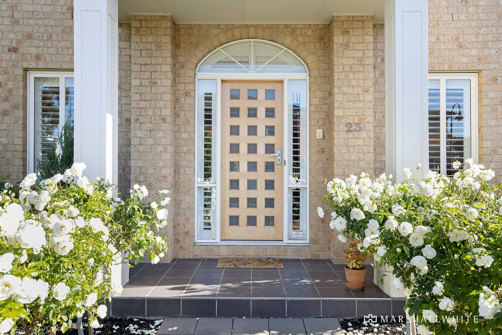 23 Balmoral Avenue, Sandringham, VIC