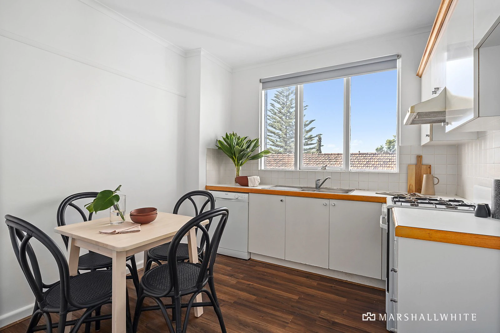 7/54 Hotham Street, St Kilda East, VIC
