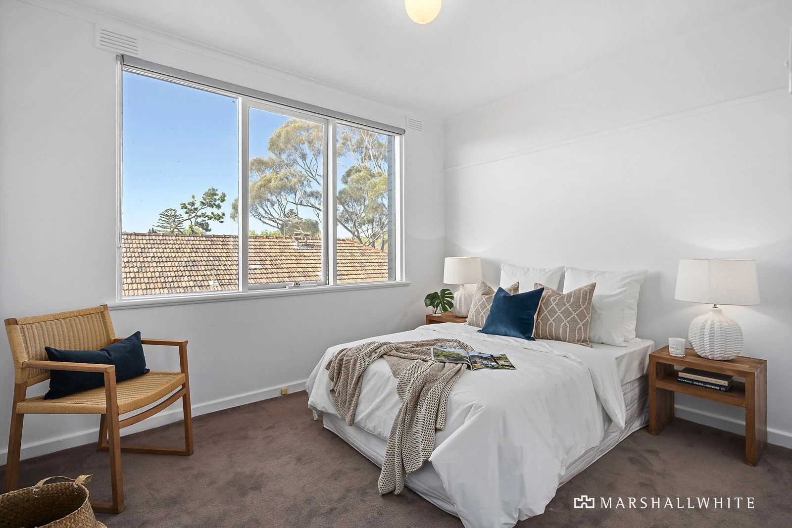 7/54 Hotham Street, St Kilda East, VIC