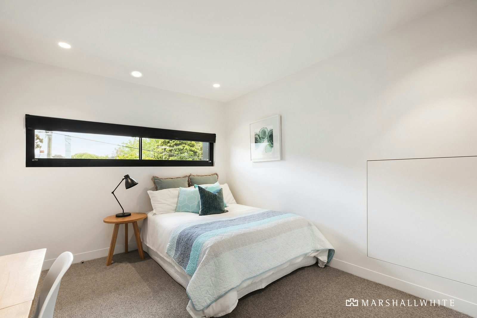 17 Randolph Street, Hawthorn, VIC