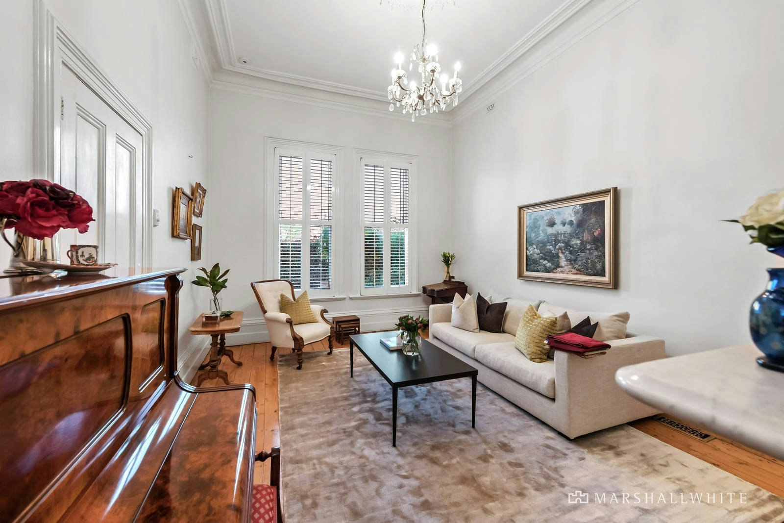 31 McKinley Avenue, Malvern, VIC