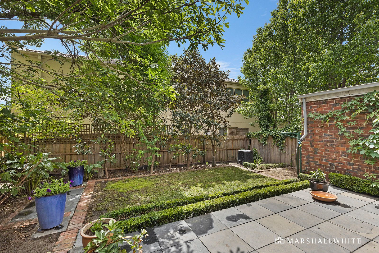 203 Whitehorse Road, Balwyn, VIC