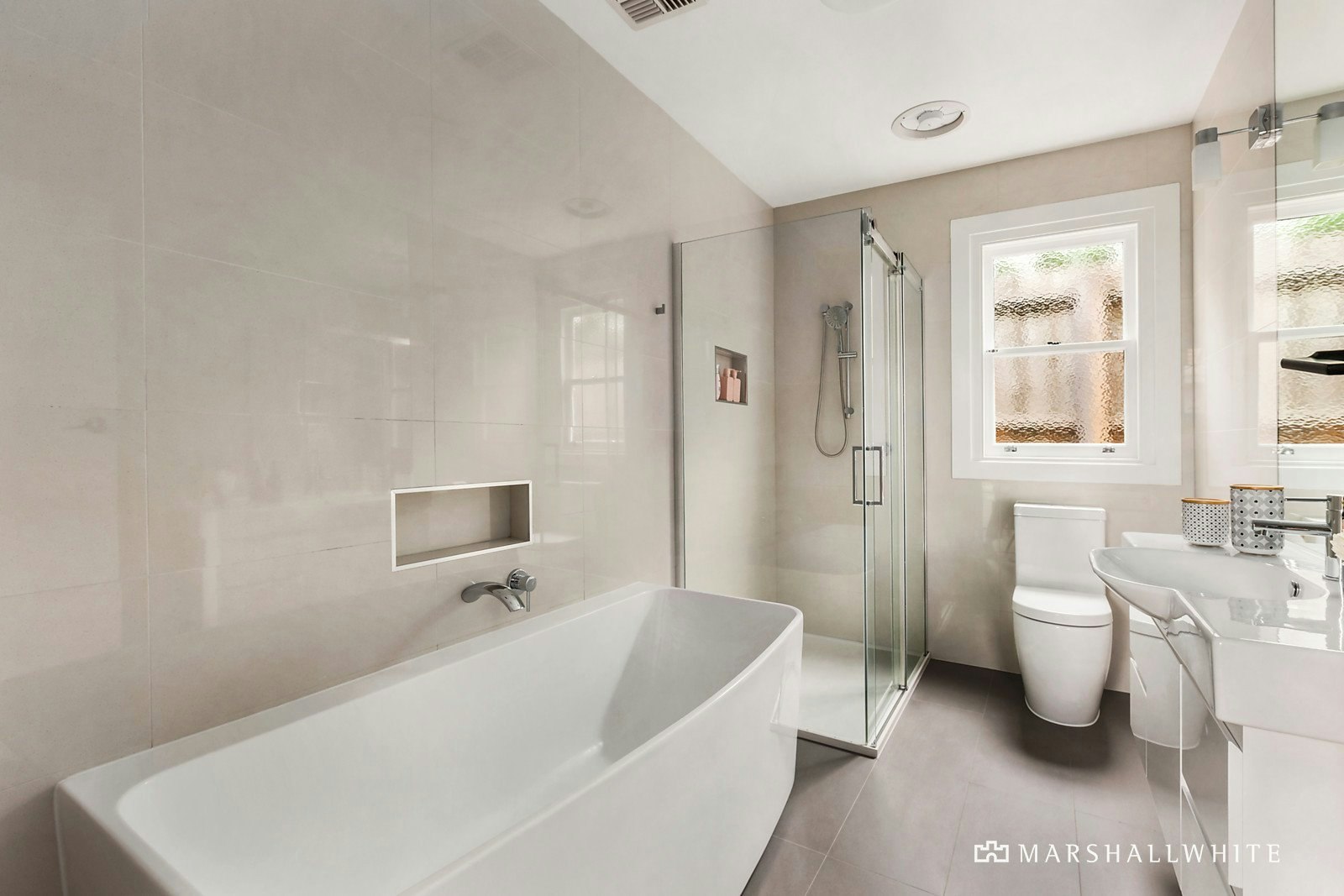 90 Highfield Road, Canterbury, VIC