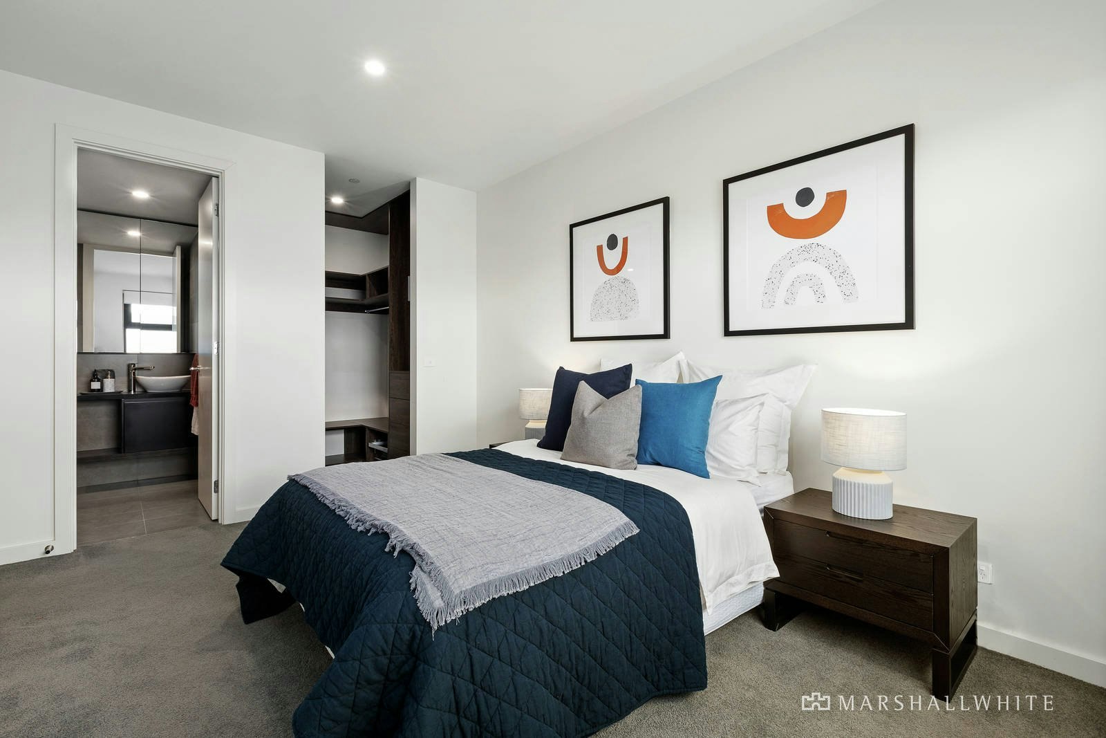 201/309 Riversdale Road, Hawthorn East, VIC