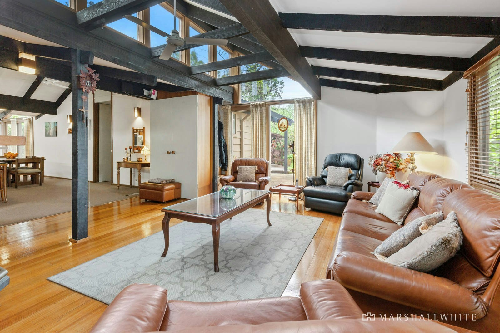 19 Gannet Street, Mount Eliza, VIC