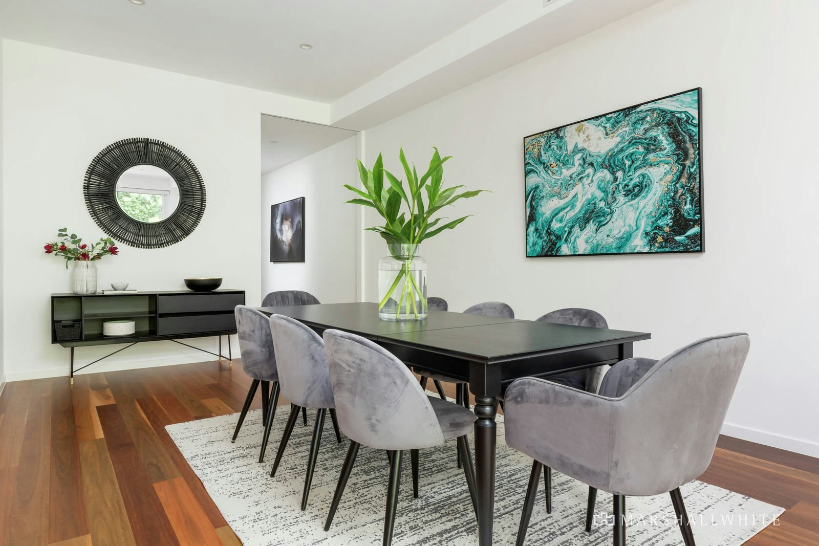 22 Millewa Avenue, Malvern East, VIC