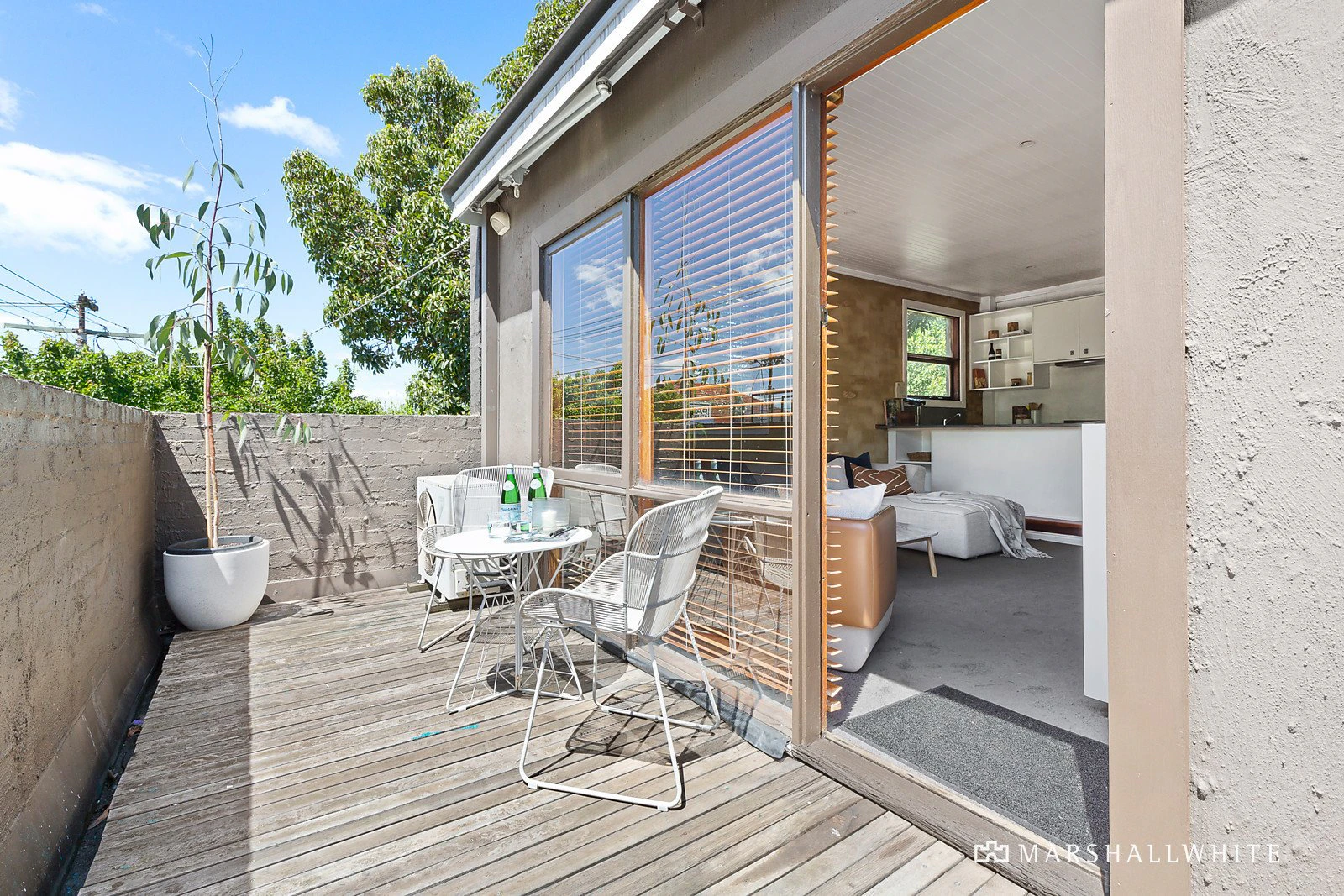 114 Waverley Road, Malvern East, VIC