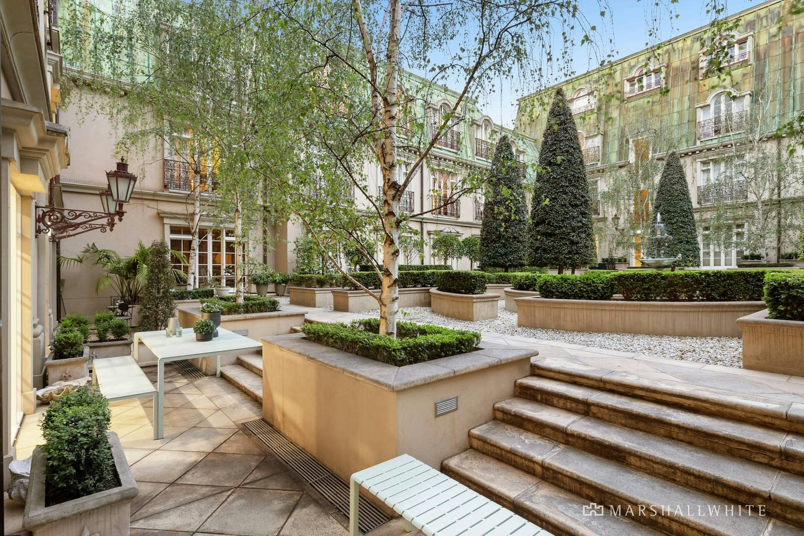 3/50 Ross Street, Toorak, VIC