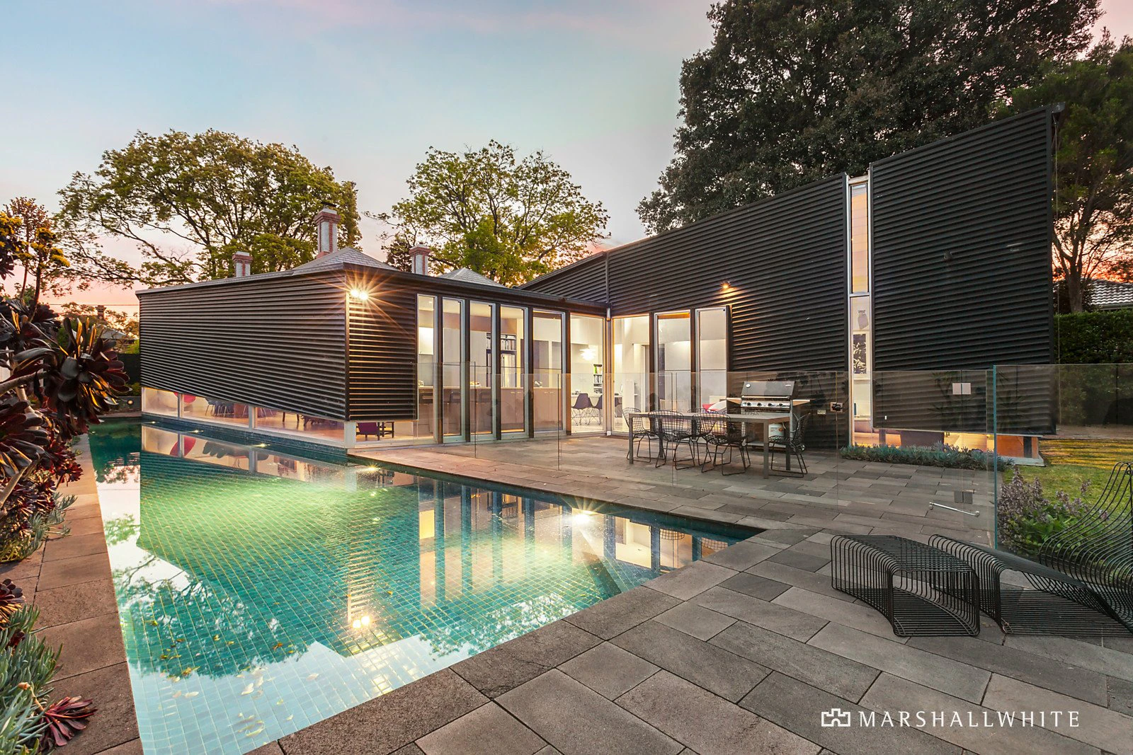 1 Parkside Street, Malvern, VIC