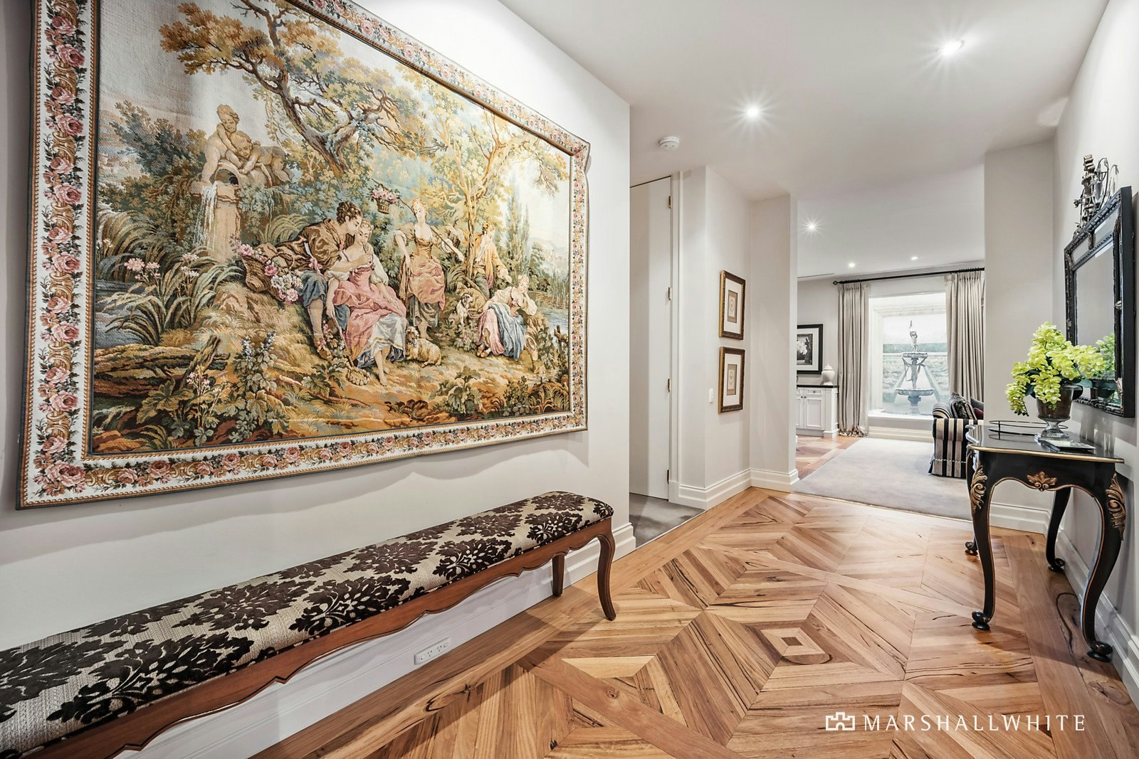 5/4 Were Street, Brighton, VIC