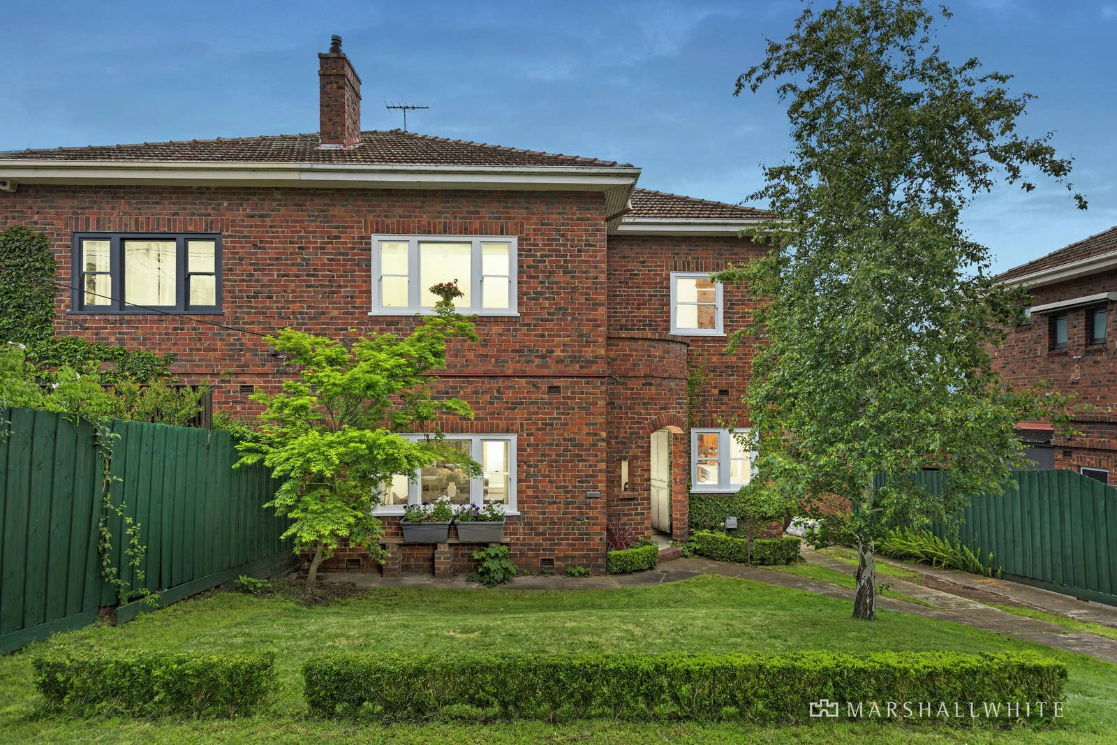 203 Whitehorse Road, Balwyn, VIC