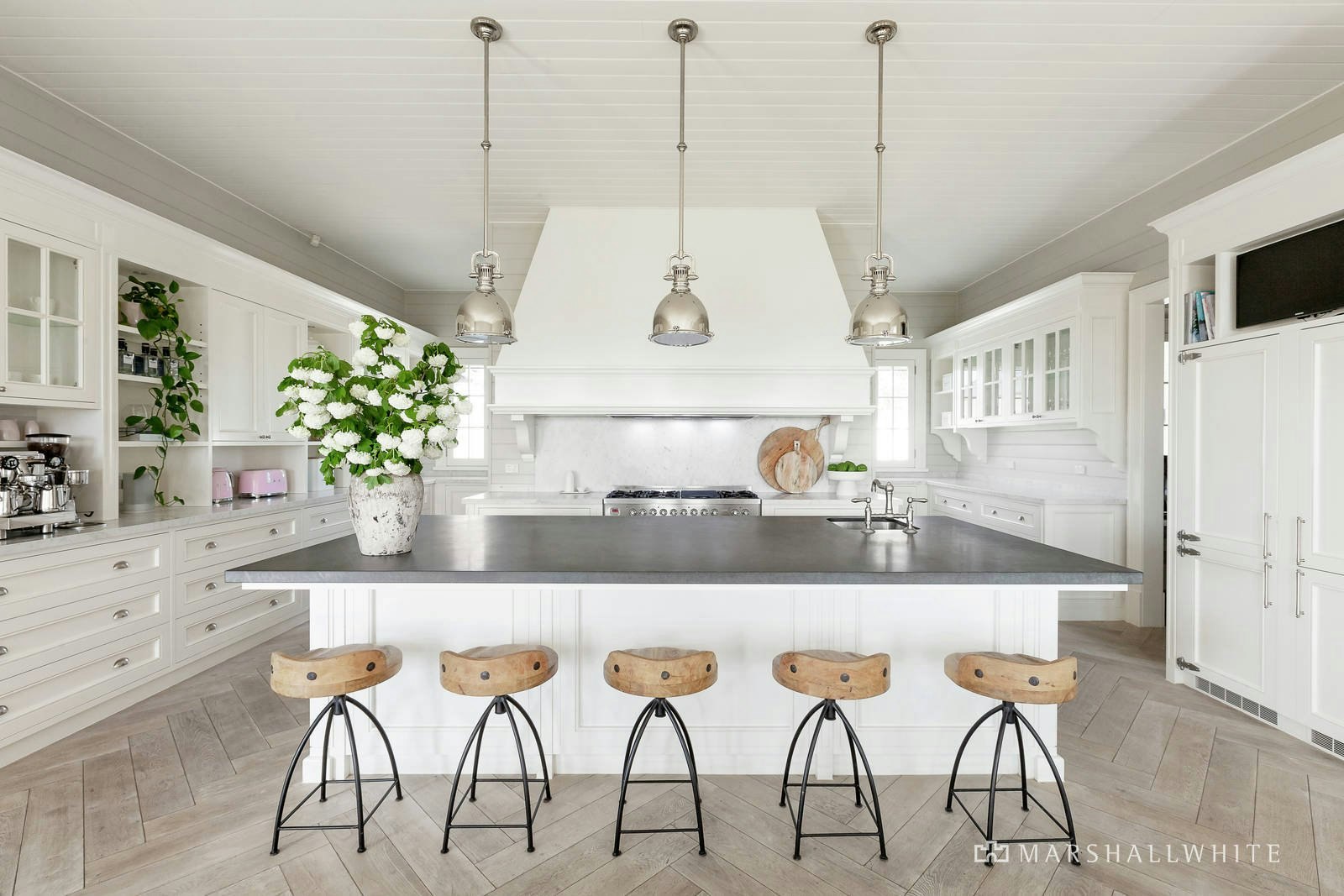 335 Colwells Road, Hesket, VIC